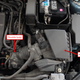 Illustration for article titled Here's How To Do A Tune-Up On A Modern Gasoline Car